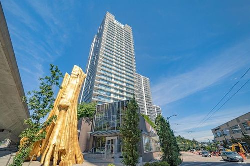 2205-8131 Nunavut Lane, Vancouver, BC, V5X0E2 | Card Image