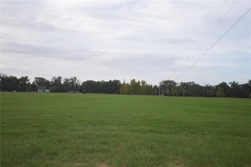 5640 Sw County Road 344, Trenton, FL, 32693-6231 | Card Image
