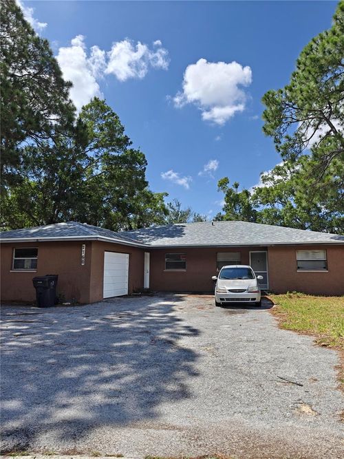 2760 62nd Ter N, St Petersburg, FL, 33702-6382 | Card Image