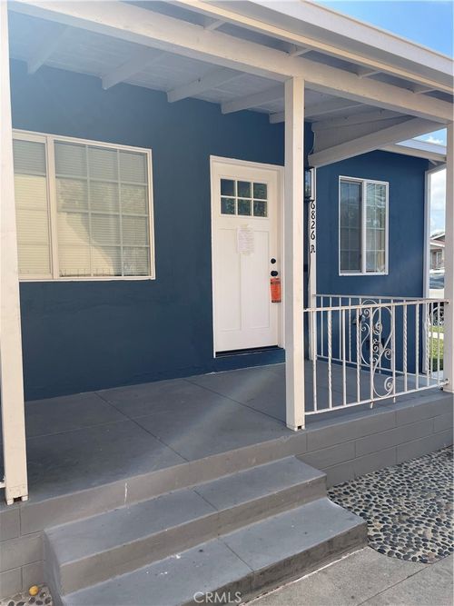 b-6826 Newell St, Huntington Park, CA, 90255-5431 | Card Image