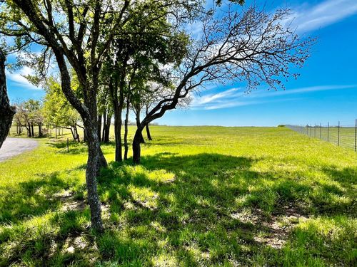 Lot 3 Glidewell Rd, Mineral Wells, TX, 76067 | Card Image