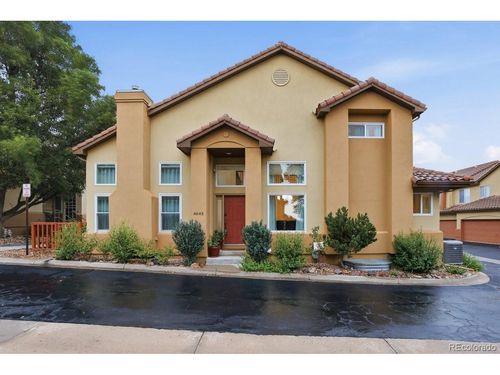 4643 S Abilene Circle, Aurora, CO, 80015 | Card Image