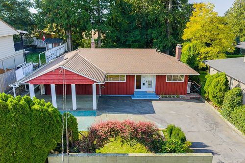 723 Handsworth Rd, North Vancouver, BC, V7R1Z9 | Card Image