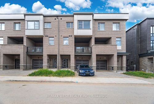 69 Inverary Cres, Vaughan, ON, L4H5G8 | Card Image