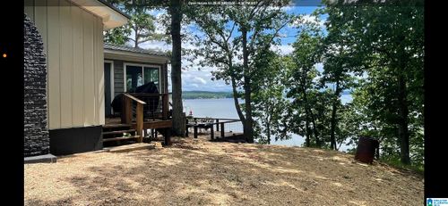 137 Sportsman Dr, Waterloo, AL, 35677-4412 | Card Image