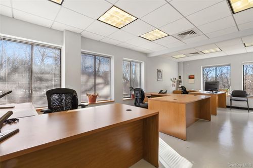 unit-f-23 Snowden Avenue, Ossining, NY, 10562 | Card Image