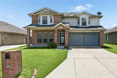 2238 N Village Green St, Harvey, LA, 70058-7019 | Card Image