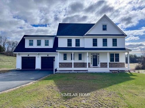 1-Lot 1 Emerson Ridge, Dover, NH, 03820 | Card Image