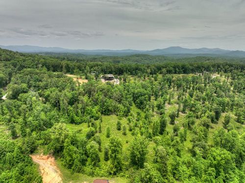 LOT 13 Hidden Cove Rd, Blue Ridge, GA, 30513-4795 | Card Image
