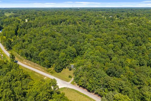 5778 County Road 94, Florence, AL, 35634-4607 | Card Image