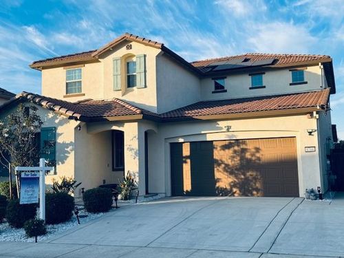 9704 Tangelo Circle, Elk Grove, CA, 95624 | Card Image
