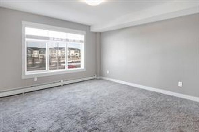 5208 - 155 Skyview Ranch Way Ne, Condo with 2 bedrooms, 2 bathrooms and 1 parking in Calgary AB | Image 19
