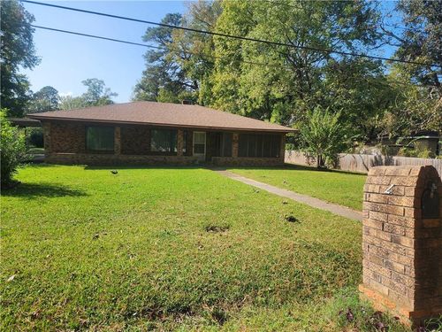 117 Holly Oak Street, Pineville, LA, 71360 | Card Image