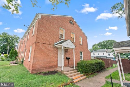 9827 Town Ln, MANASSAS, VA, 20110-5909 | Card Image