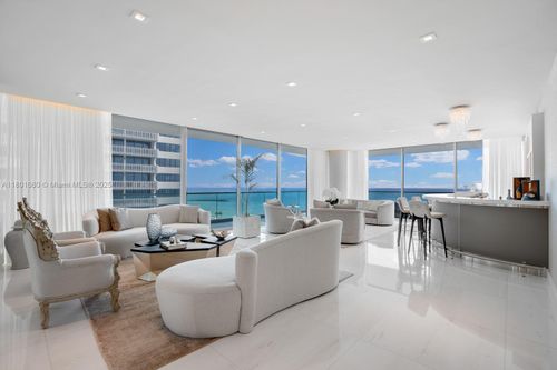 unit-801-10203 Collins Ave, Bal Harbour, FL, 33154-1814 | Card Image