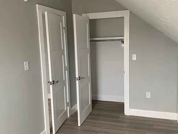 Residential Lease in Hull 5