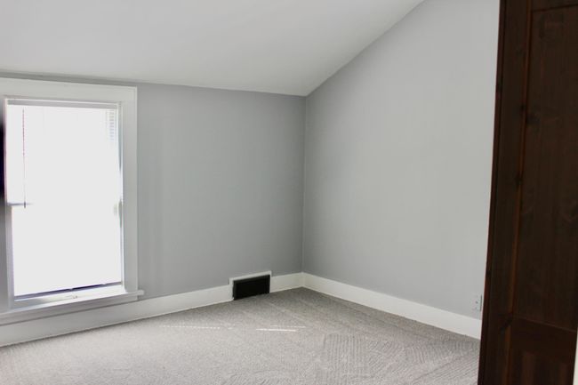 2nd Bedroom | Image 15