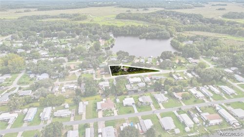 10160 E Bass Cir, Inverness, FL, 34450-5450 | Card Image