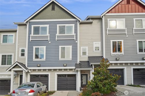 unit-a3-21309 48th Ave W, Mountlake Terrace, WA, 98043-3404 | Card Image