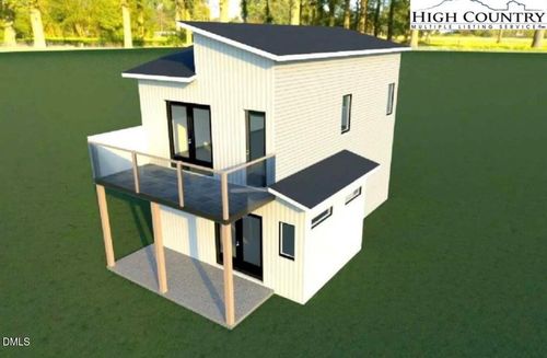 811-813 Woodrow St S, Wilson, NC, 27893-5949 | Card Image