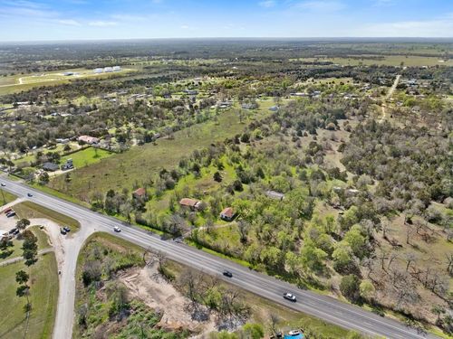 229 State Highway 21 W, Cedar Creek, TX, 78612-3550 | Card Image