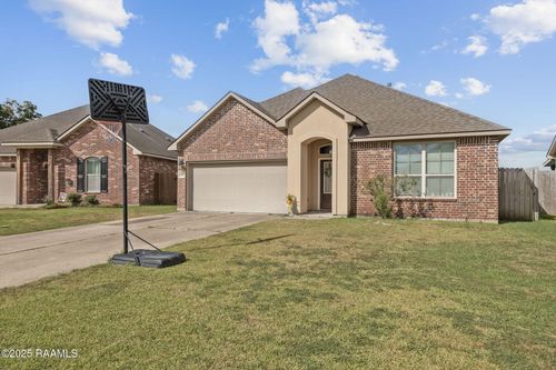 214 Caldwell Sugar Rd, Youngsville, LA, 70592-6698 | Card Image