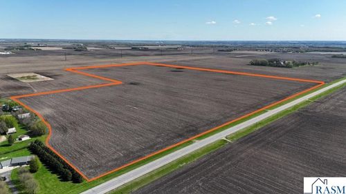 xxxx W Timm Road, North Mankato, MN, 56003 | Card Image