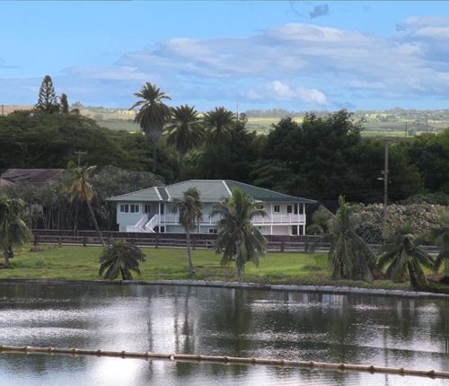 2-62-117 Lokoea Pl, Haleiwa, HI, 96712-1432 | Card Image