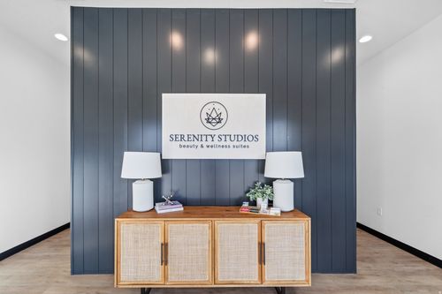 61-61 W 3200 N, Lehi, UT, 84043-2480 | Card Image