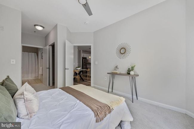 APT-208 - 1201 E West Hwy, Condo with 2 bedrooms, 2 bathrooms and null parking in SILVER SPRING MD | Image 16
