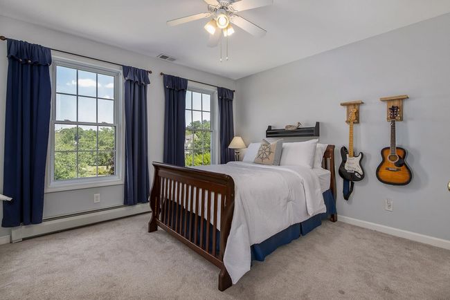 6 Strawberry Ln, House other with 4 bedrooms, 4 bathrooms and null parking in Stratham NH | Image 26