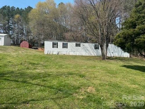 232 Shelby Rd, Lawndale, NC, 28090-9702 | Card Image