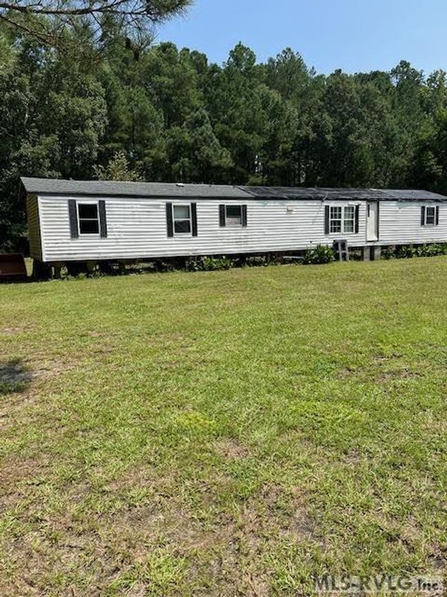 205 Pine Ridge Lane, Home with 0 bedrooms, 0 bathrooms and null parking in Pendleton NC | Image 10