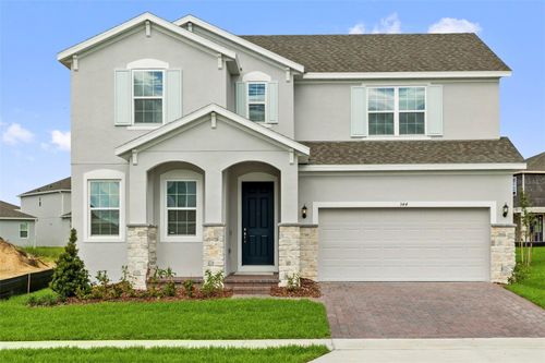 344 Switchgrass Loop, MINNEOLA, FL, 34715-6126 | Card Image