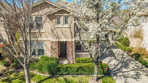 1600 Manasco Cir, Folsom, CA, 95630-7349 | Card Image