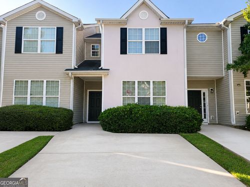 2264 Nicole Dr, Lovejoy, GA, 30228-6275 | Card Image