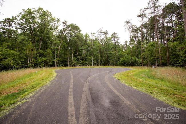 Lot 12 American Bittern Way, Home with 0 bedrooms, 0 bathrooms and null parking in Clover SC | Image 16