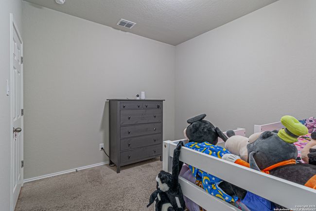 14651 Latigo Loop, House other with 4 bedrooms, 2 bathrooms and null parking in Elmendorf TX | Image 26