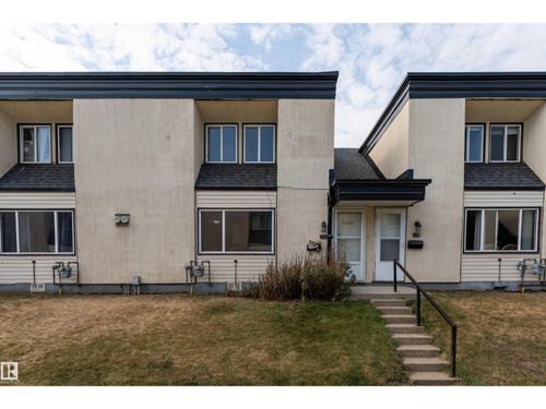 174-3308 113 Ave Nw, Edmonton, AB, T5W5J8 | Card Image