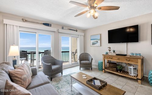 326-23223 Front Beach Rd, Panama City Beach, FL, 32413-1008 | Card Image