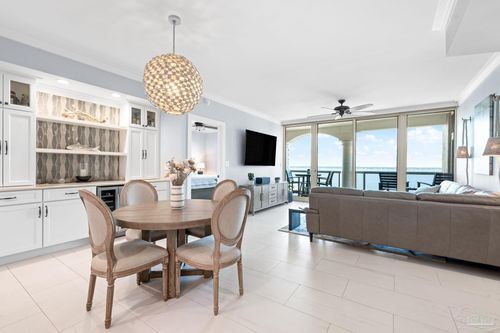 1006-1 Portofino Dr, Pensacola Beach, FL, 32561-2468 | Card Image