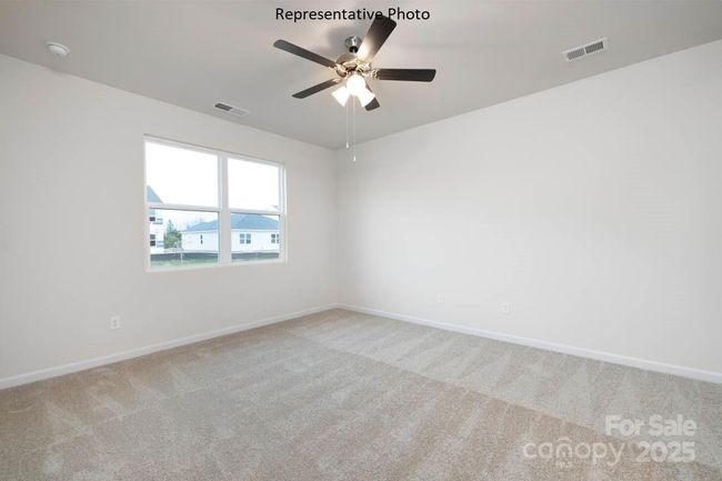 Photo is a representation | Image 7