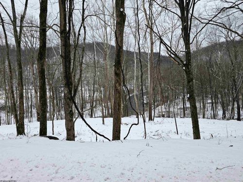 TBD Irontown Rd, Independence, WV, 26374 | Card Image