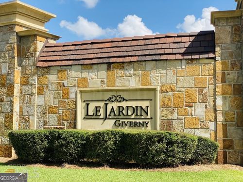 739 Giverney Way, Fairburn, GA, 30213-4366 | Card Image