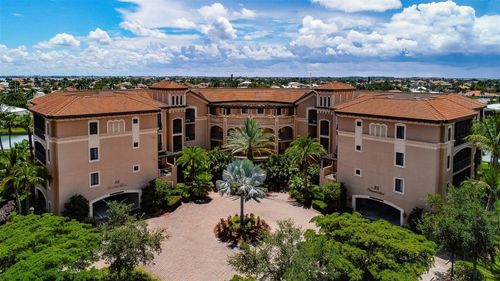 205-88 Vivante Blvd, Punta Gorda, FL, 33950-2053 | Card Image