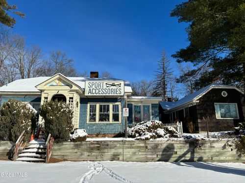 1204 State Route 9, Queensbury, NY, 12804-1373 | Card Image