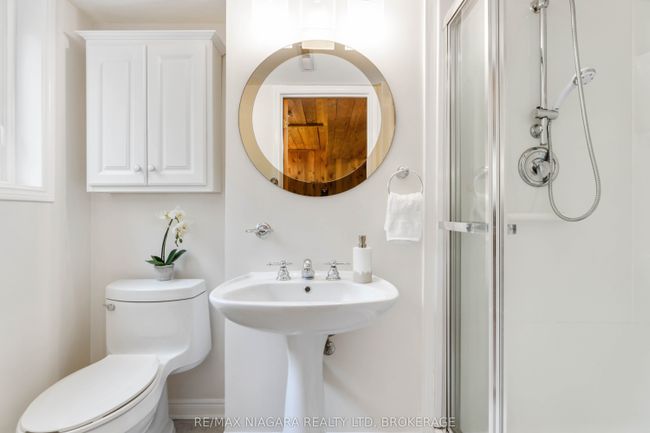 3555 Rapids View Dr, House other with 3 bedrooms, 2 bathrooms and 4 parking in Niagara Falls ON | Image 19
