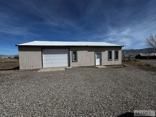 130 Ramshorn Dr, Challis, ID, 83226 | Card Image