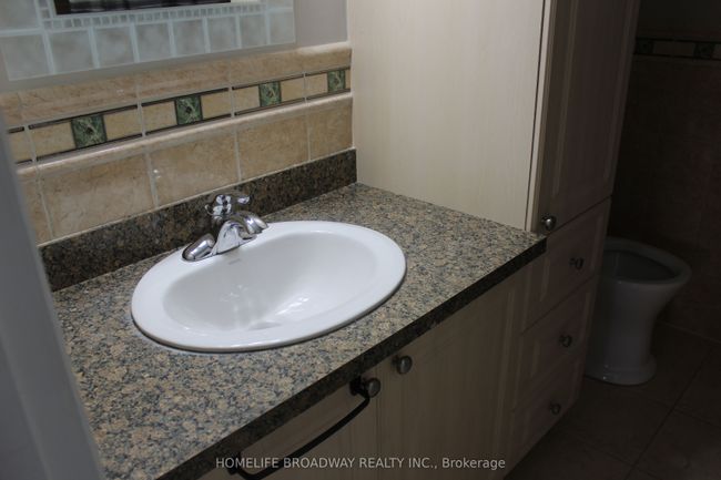 158 Hanson Rd, House other with 4 bedrooms, 3 bathrooms and 2 parking in Mississauga ON | Image 17
