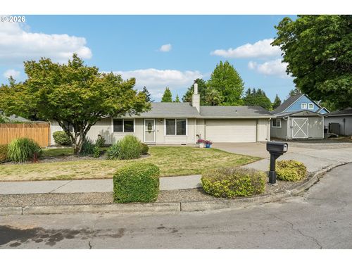546 Se Paropa Pl, Gresham, OR, 97080-1441 | Card Image